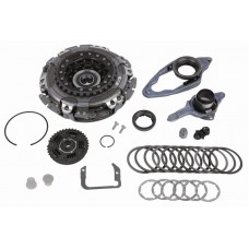 3000 943 001 SACHS Комплект зчеплення