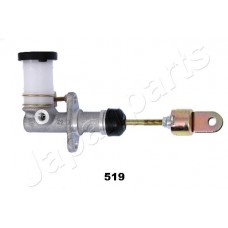 FR-519 JAPANPARTS Головний циліндр система зчеплення