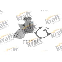 1502265 KRAFT AUTOMOTIVE Водяний насос охолодження двигуна