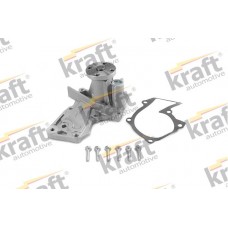 1502265 KRAFT AUTOMOTIVE Водяний насос охолодження двигуна