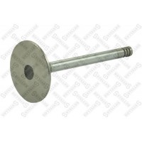 впускний клапан STELLOX 01-23191-SX