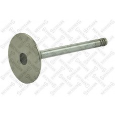 впускний клапан STELLOX 01-23191-SX