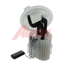 E10752M AIRTEX Елемент системи живлення
