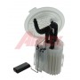 E10752M AIRTEX Елемент системи живлення