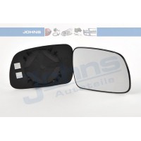 23 15 38-85 JOHNS Дзеркальне скло зовнішнє дзеркало