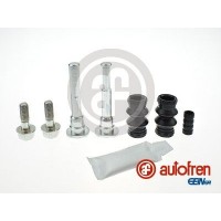 D7039C AUTOFREN SEINSA Комплект напрямної гільзи