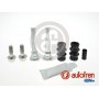 D7039C AUTOFREN SEINSA Комплект напрямної гільзи