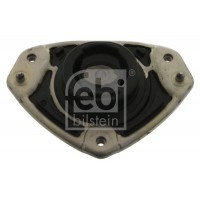 40222 FEBI BILSTEIN Опора стійки амортизатора