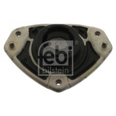 40222 FEBI BILSTEIN Опора стійки амортизатора
