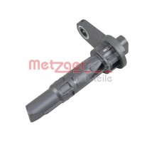 0902402 METZGER Датчик імпульсів