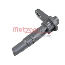 0902402 METZGER Датчик імпульсів