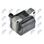 ECZ-HD-006 NTY Котушка запалювання