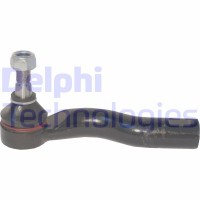 TA1970 DELPHI Наконечник поперечної кермової тяги