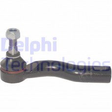 TA1970 DELPHI Наконечник поперечної кермової тяги