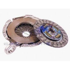 MCK-12068 MDR Комплект зчеплення
