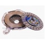 MCK-12068 MDR Комплект зчеплення