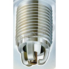 K22PB DENSO Свічка запалювання