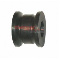 52044108 METZGER Опора стабілізатора