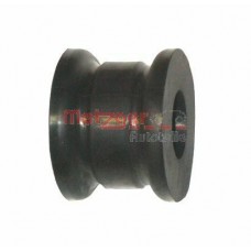 52044108 METZGER Опора стабілізатора