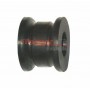 52044108 METZGER Опора стабілізатора