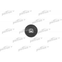 PSE3401 PATRON Підвіска двигун