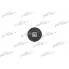 PSE3401 PATRON Підвіска двигун