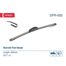 DFR-002 DENSO Щітка склоочисника