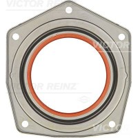 WG1250663 WILMINK GROUP Ущільнювальне кільце колінчастий вал
