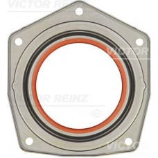 WG1250663 WILMINK GROUP Ущільнювальне кільце колінчастий вал