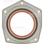WG1250663 WILMINK GROUP Ущільнювальне кільце колінчастий вал