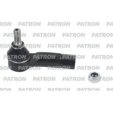 PS1233R PATRON Наконечник поперечної кермової тяги