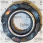 009312 VALEO Комплект зчеплення