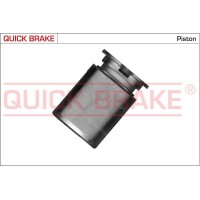 185032 QUICK BRAKE Поршень корпус скоби гальма