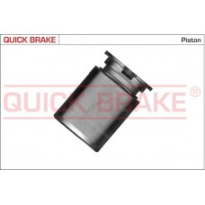 185032 QUICK BRAKE Поршень корпус скоби гальма