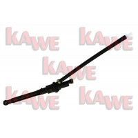 M2428 KAWE Головний циліндр система зчеплення