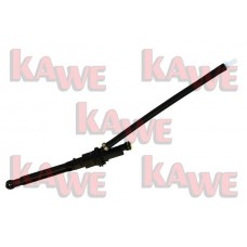 M2428 KAWE Головний циліндр система зчеплення