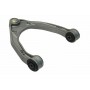 95534102702 ÜRO Parts Ричаг незалежної підвіски колеса, подвеска колеса