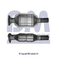 BM80280H BM CATALYSTS Катализатор