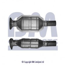 BM80280H BM CATALYSTS Катализатор
