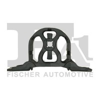 103-943 FA1 Кронштейн система випуску ОГ