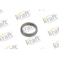 0533000 KRAFT AUTOMOTIVE Ущільнювальне кільце труба вихлопного газу