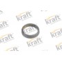 0533000 KRAFT AUTOMOTIVE Ущільнювальне кільце труба вихлопного газу