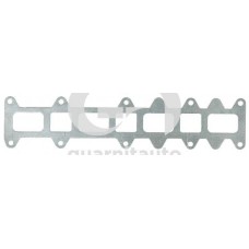 210951-3718 GUARNITAUTO Прокладка випускний колектор