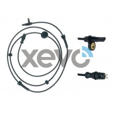 XBS410 ELTA AUTOMOTIVE Датчик частота обертання колеса