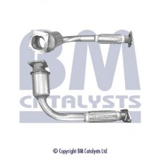 BM80069H BM CATALYSTS Катализатор