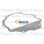V30-0075 VAICO вакуумний насос гальмова система