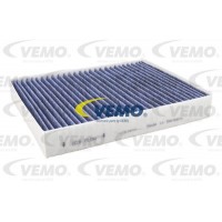 V10-32-0006 VEMO Фільтр повітря у внутрішньому просторі