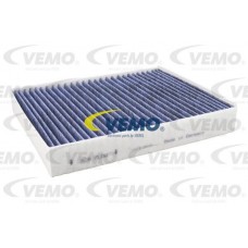 V10-32-0006 VEMO Фільтр повітря у внутрішньому просторі