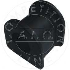 54745 AIC Опора стабілізатора