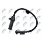 ECP-KA-006 NTY Датчик імпульсів